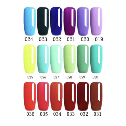 Nail polish pen | Karnz