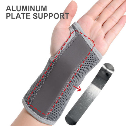 BowLift | Twisted Sports Wristband