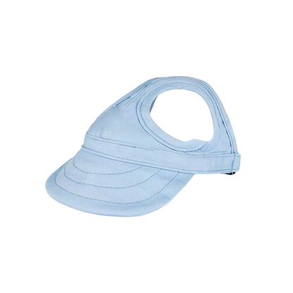 BowLift | Outdoor Sun Protection Hood for Dogs