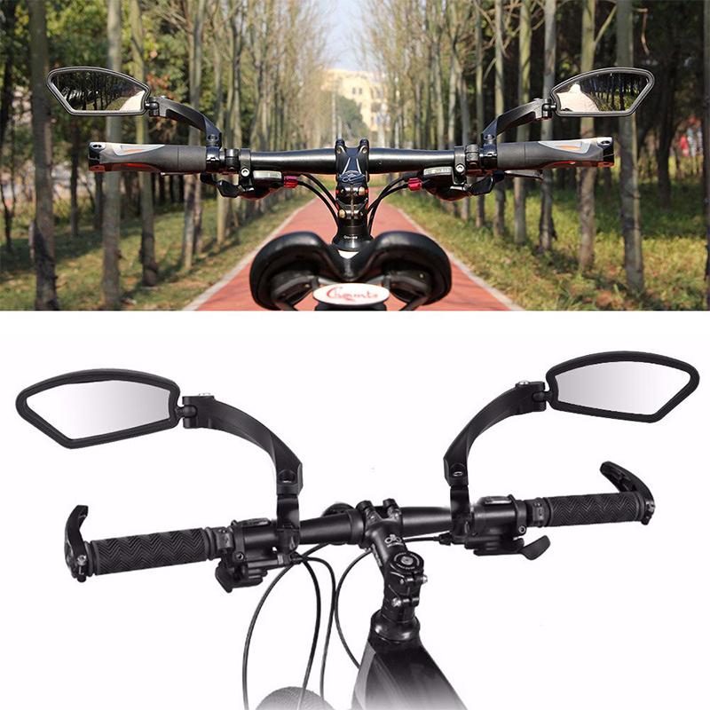 Skanto | Flexible Safety Reflectors for Bicycles