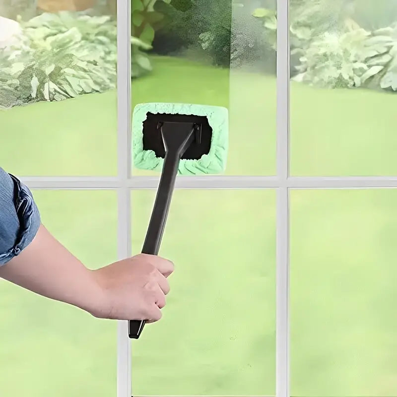 Skanto | Car Window Cleaning Tool