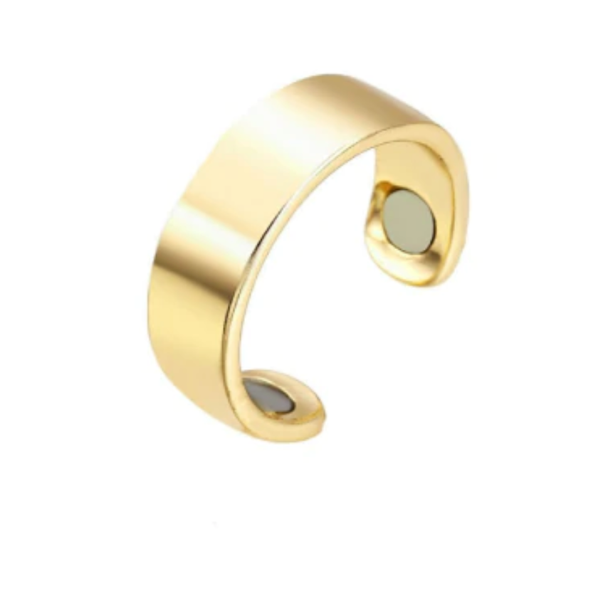 Skanto | Therapeutic Magnetic Ring