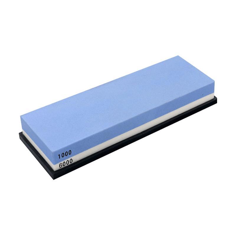 Double Sharpening Stone | Skanto