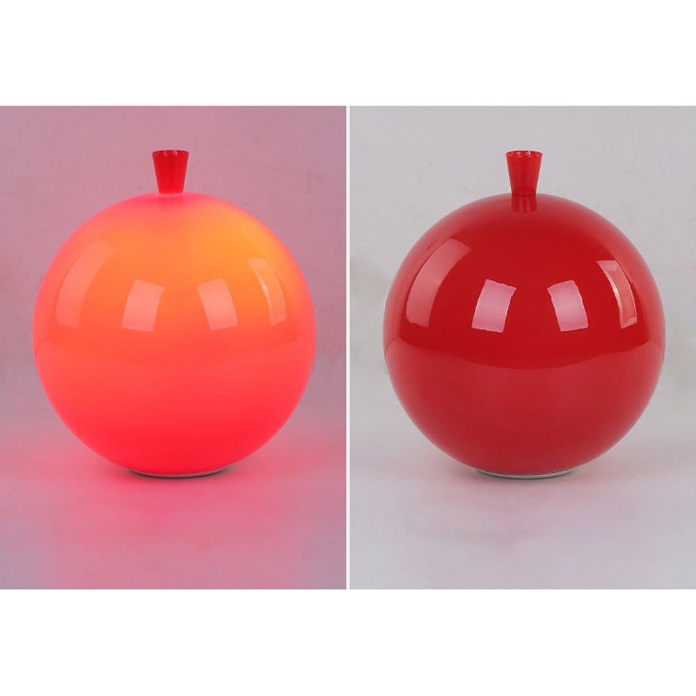 Frendorf | Globe LED ceiling light