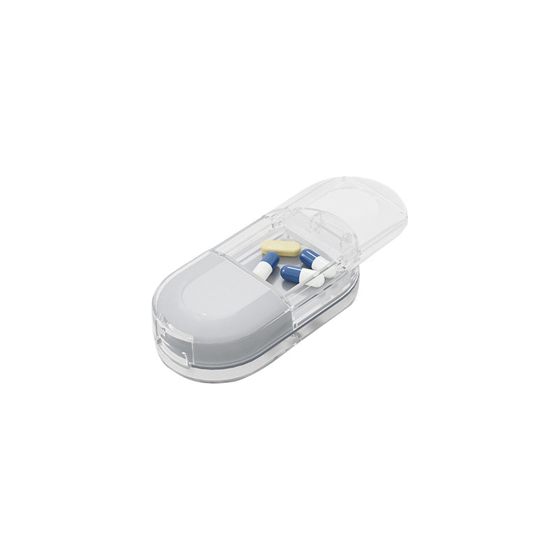 Skanto | Medicine Pill Cutter Box