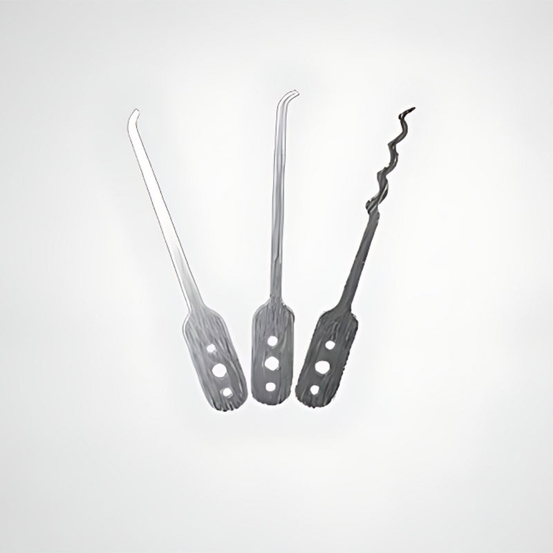Kalsten | Lockpicking Tool