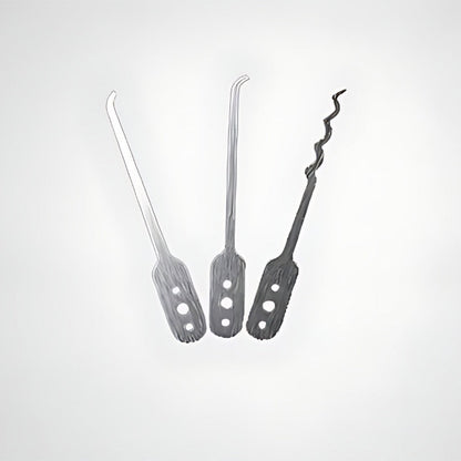 Kalsten | Lockpicking Tool