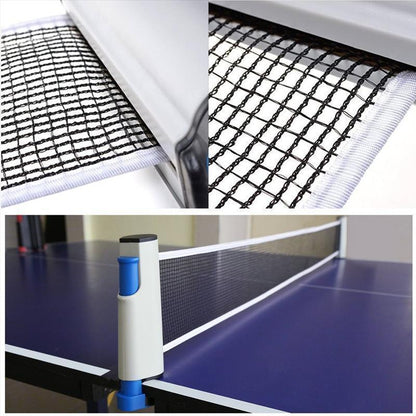Sandsberg Table Tennis Net