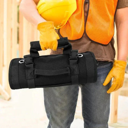 BowLift | Master Tool Bag - The ultimate toolbox - Ready for all your projects!