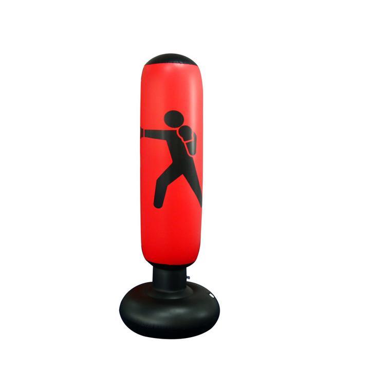 Brehn | Boxing Punch for Adults & Children
