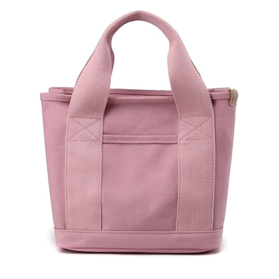 BowLift | Corissa Lasting Everyday Companion