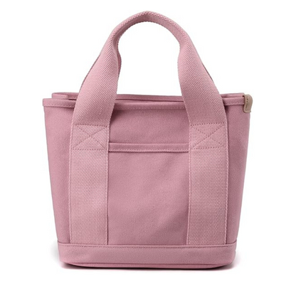 BowLift | Corissa Lasting Everyday Companion