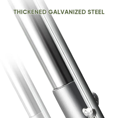 BowLift | Garden Planting and Transplant Tool