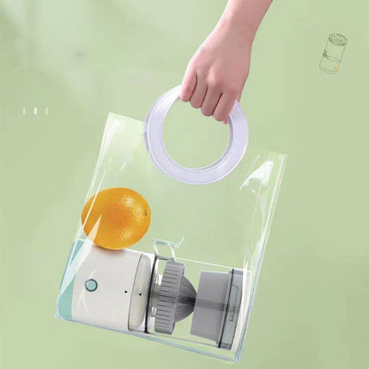 Skanto | Household Electric Juicer