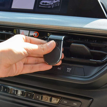 Kalsten | Magnetic Car Air Vent Phone Holder