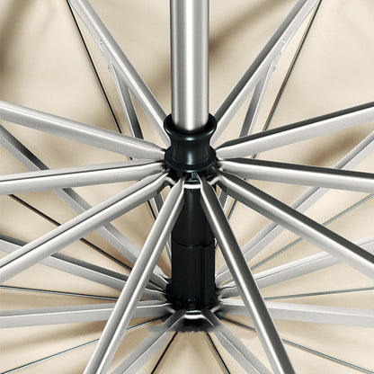 Skanto | Fully Automatic Reverse Folding Storm Umbrella