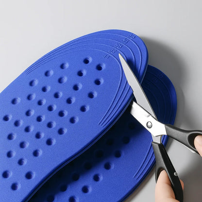 Pain Relief – Leather Breathable – Comfort & Alignment for All-Day Standing & Walking Bowlift