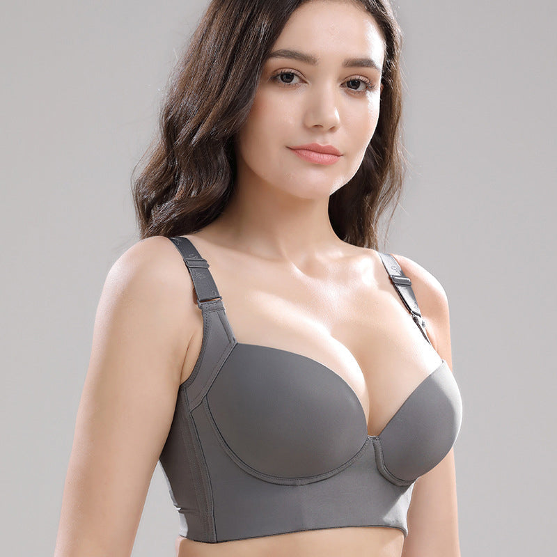 Skanto | STYLISH BRA, STYLISH BACK
