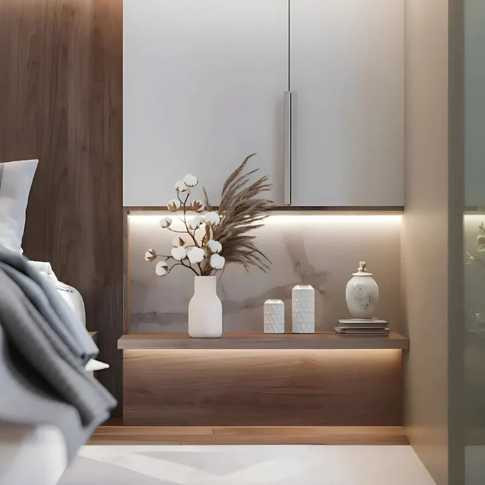 Skanto | Motion LED Strip