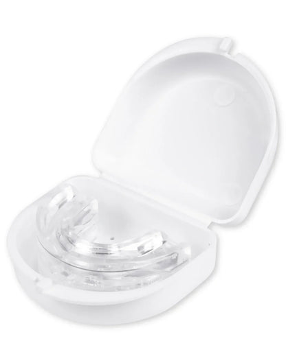 Skanto | Anti-Snoring Mouthpiece