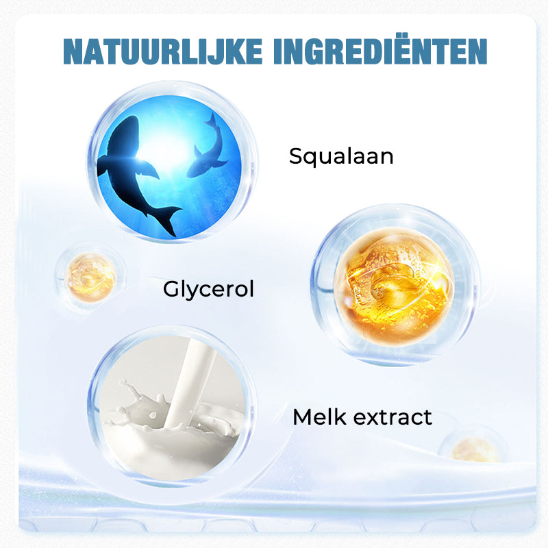 Skanto | Skanto Shine Effective Underarm Lightener for Women