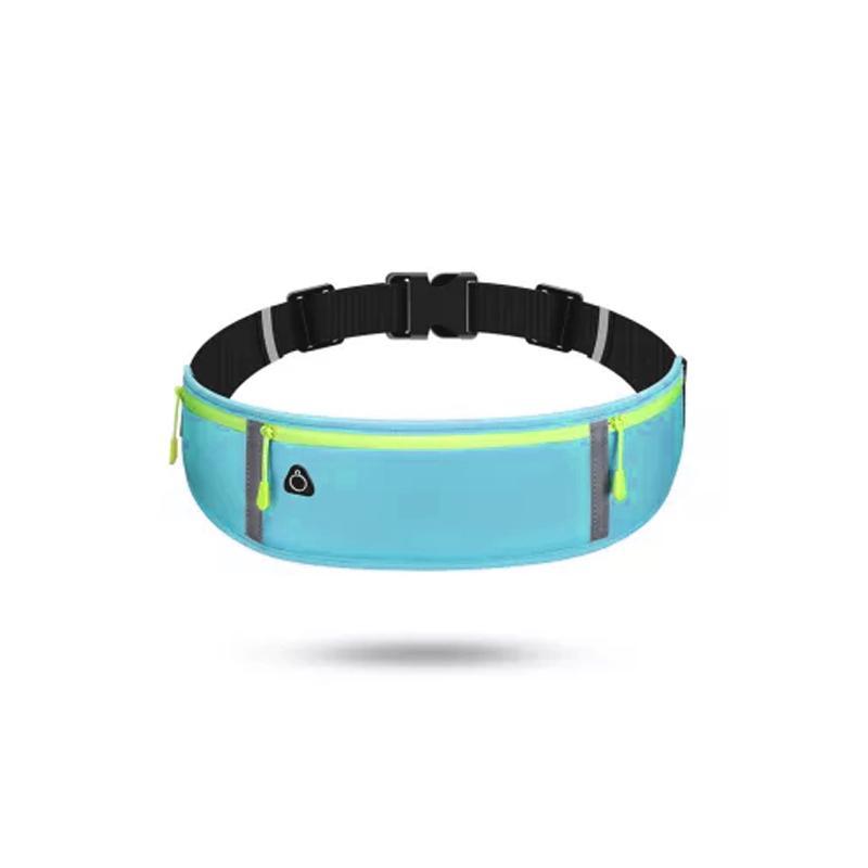 Skanto | Mini Waterproof Sport Belt Bag