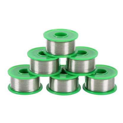BowLift | Solder Wire for Electrical Soldering