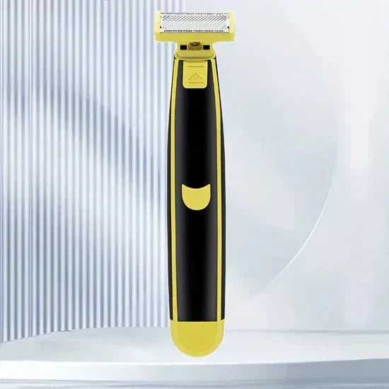 BowLift | DoubléRasage | Daily confidence