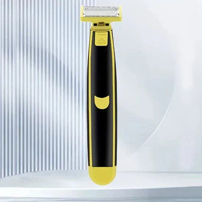 BowLift | DoubléRasage | Daily confidence