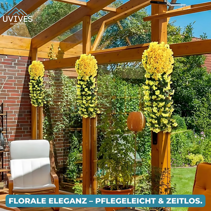 BowLift | PlantGlow – Natural elegance, permanently fresh [Last day discount]