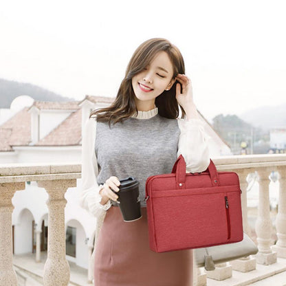 BowLift | Laptop Bag - Get Protects Your Laptop Anytime