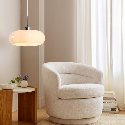 Skanto | Underverden Bauhaus Style Kieran - Elegant and Timeless Design