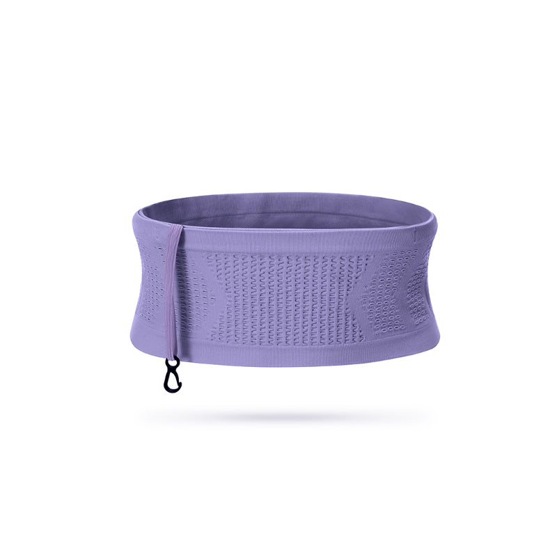 Skanto | Multifunctional Knitted Breathable Hidden Waist Pocket