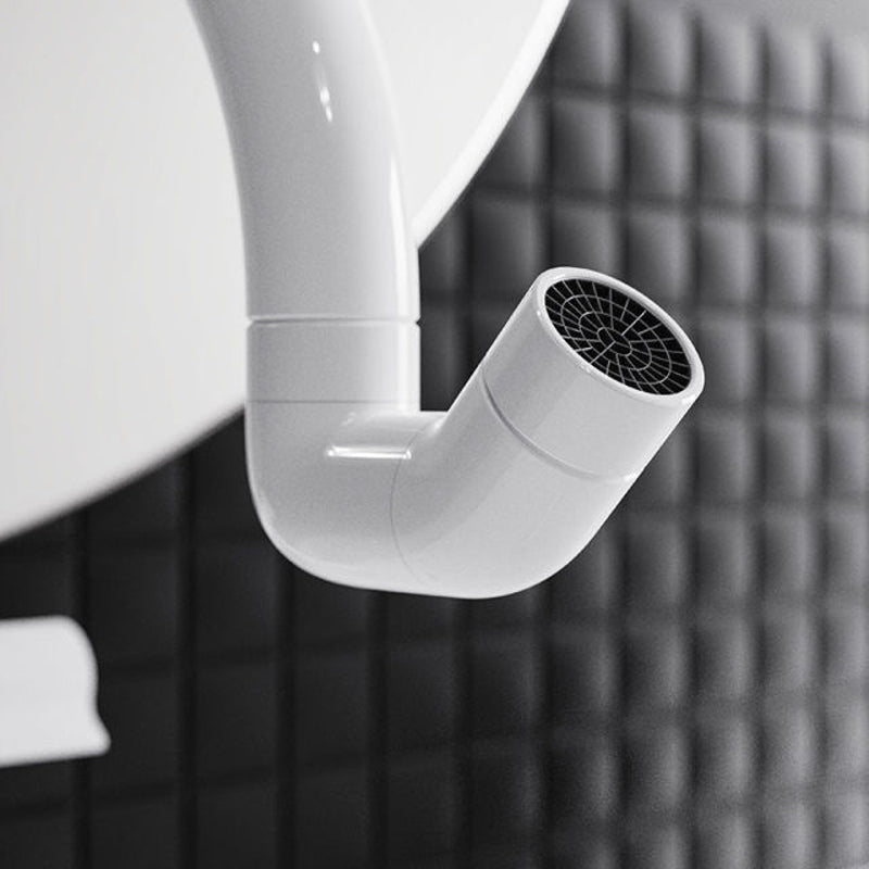 BowLift | Universal Faucet Extension