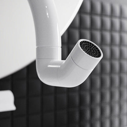 BowLift | Universal Faucet Extension