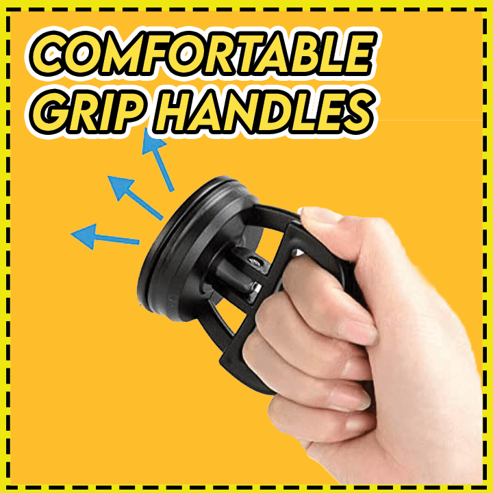 BowLift | Mini Car Dent Repair Lifter