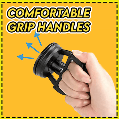 BowLift | Mini Car Dent Repair Lifter