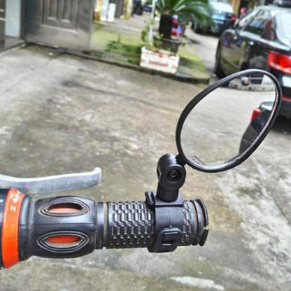 Skanto | Bicycle Mirror