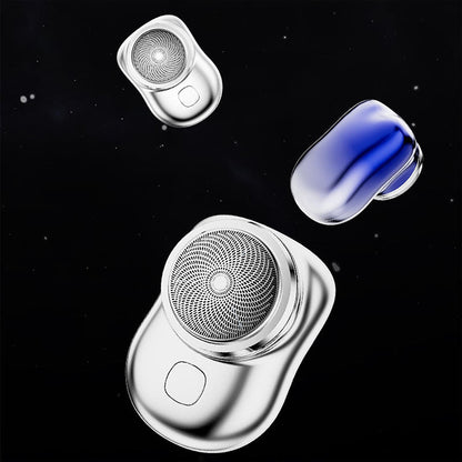 Brehn | USB Mini Shaver