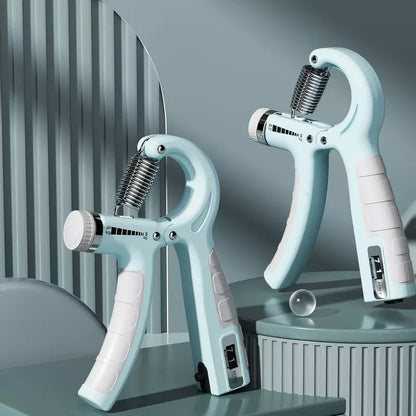 BowLift | Hand Exerciser