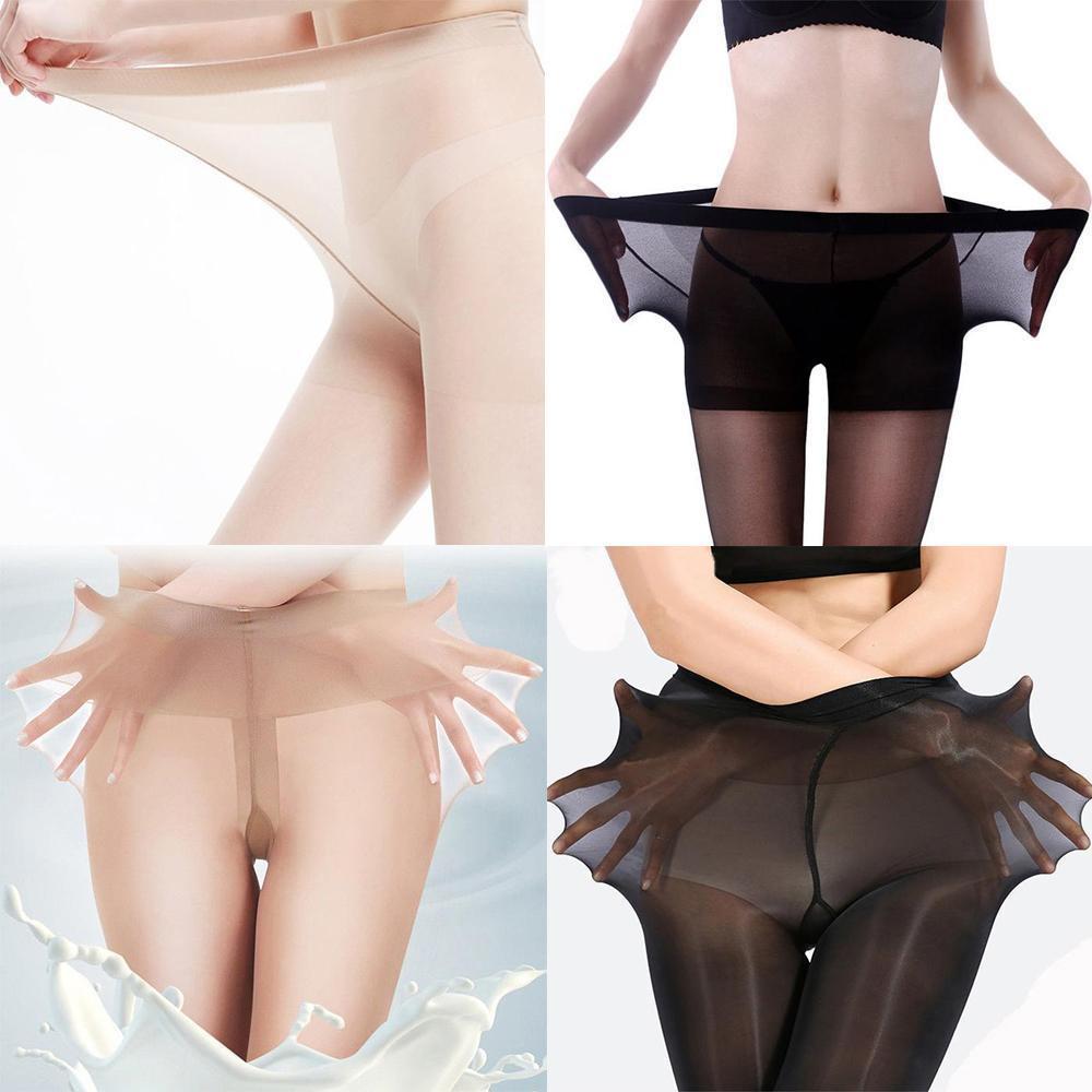 BowLift | Super flexible and indestructible magic stockings