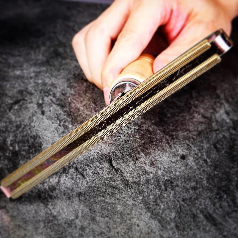 BowLift | Lint remover for cashmere wool sweaters knitwear