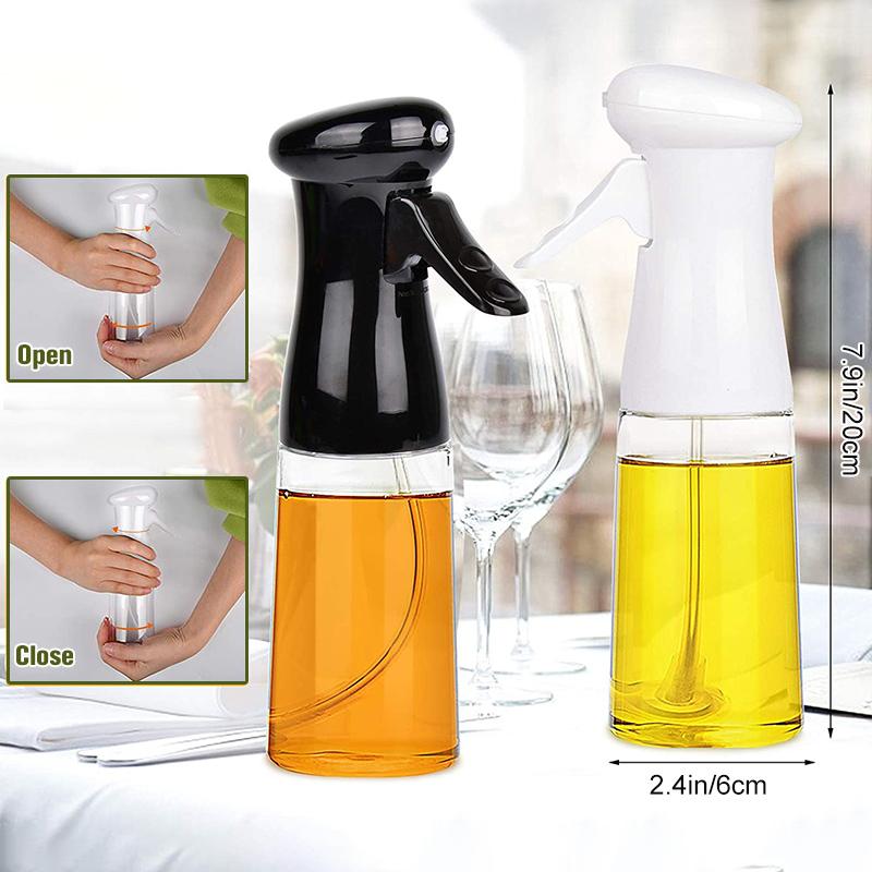 Skanto | Compressed Air Type Oil Sprayer