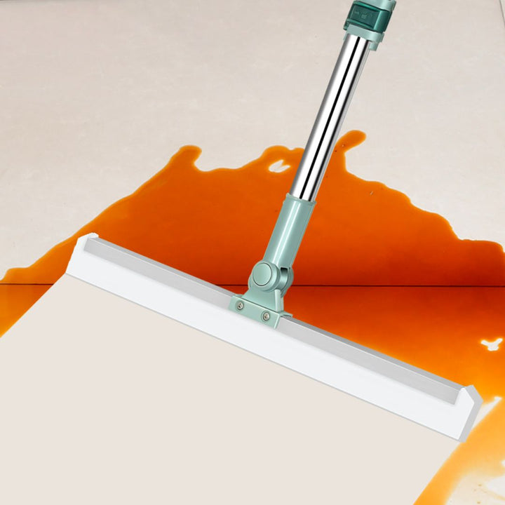 Skanto | Multifunctional Silicone Squeegee