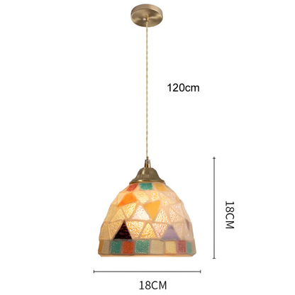 BowLift | Unique Pendant Lamp for Your Table