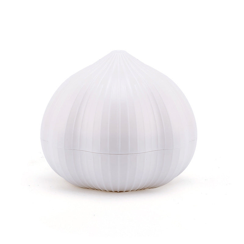 Kitchen Garlic Masher | Bowlift