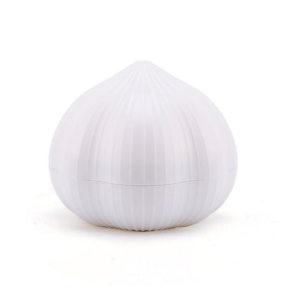 Kitchen Garlic Masher | Bowlift
