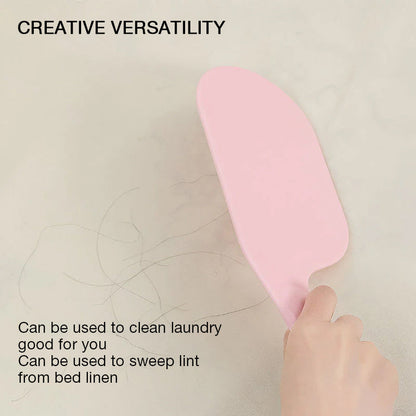 Tools for Making Bed Linen | Bowlift