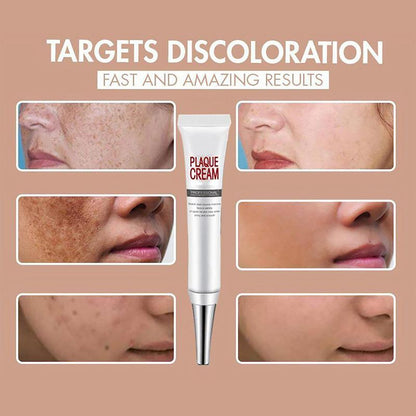 BowLift | Face Freckles Removal Cream