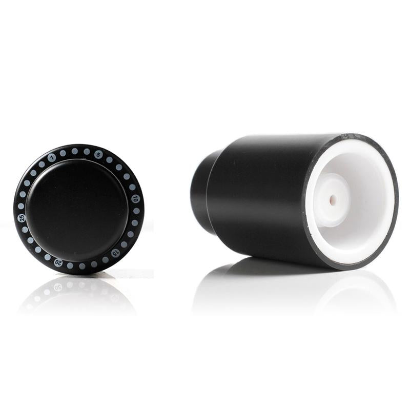 BowLift | Wine bottle stopper